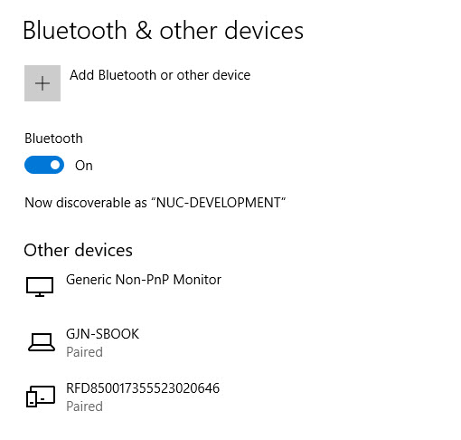 bluetooth-paired.jpg