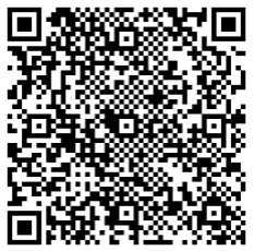 container_qr.png