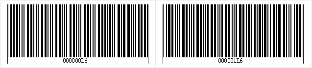 no_preview_margins.png