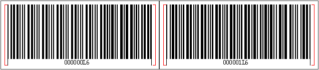 separator_box.png