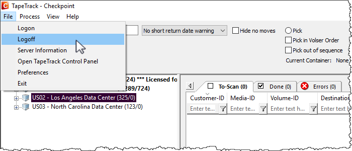 checkpoint_file_logoff.png
