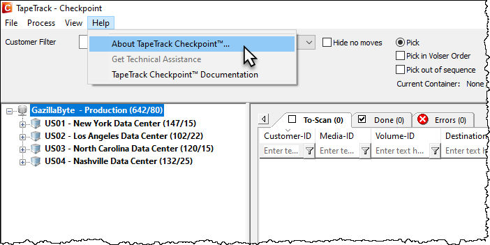 checkpoint_help_about.png