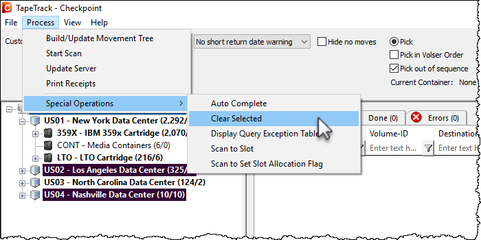 checkpoint_pick_add_clear.png