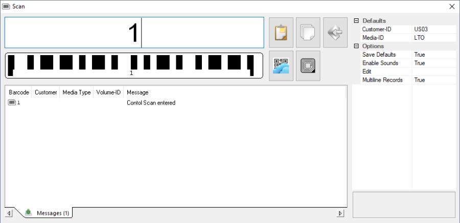 checkpoint_pick_scan_mode.png