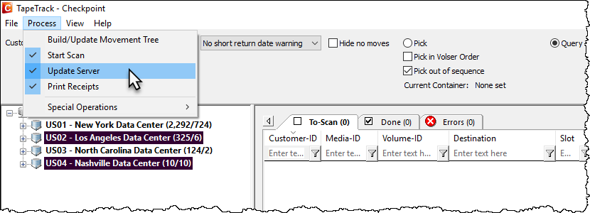 checkpoint_pick_update_server_query.png