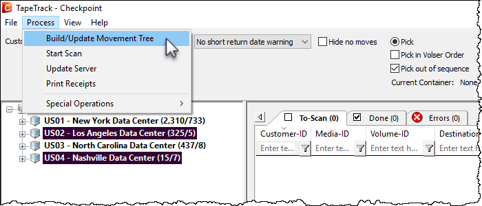 checkpoint_process_update_tree.png