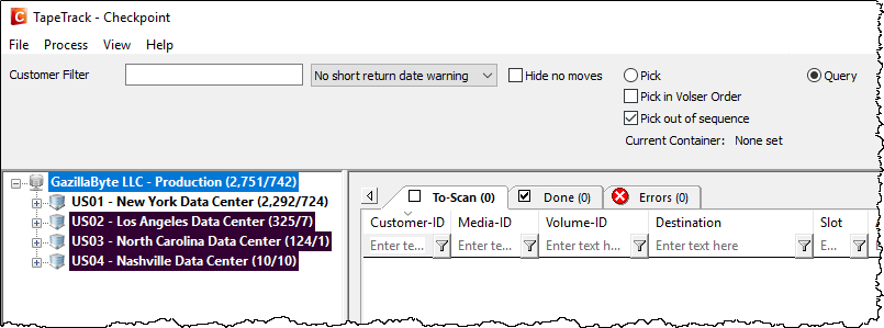 checkpoint_query.png