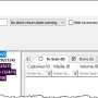 checkpoint_query.png