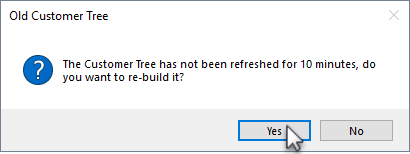 checkpoint_rebuild_tree_warning.png