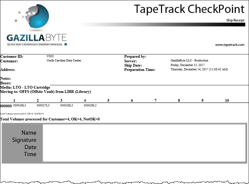 checkpoint_reciepts_printed.png