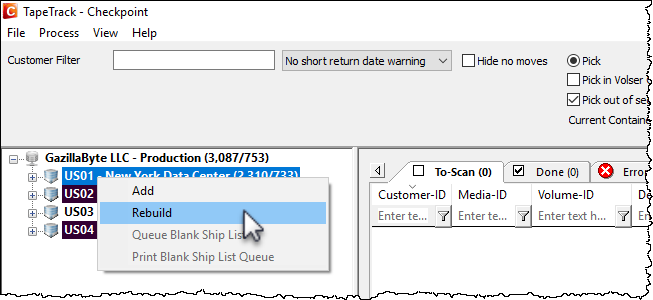 checkpoint_right_click_update_tree.png