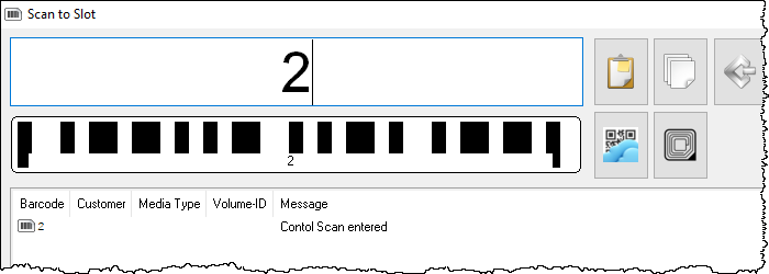 checkpoint_scan_mode_2.png