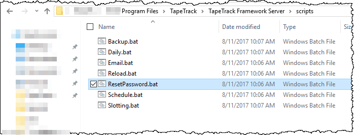 cli_reset_password_bat.png