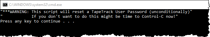 cli_resetpassword_batch.png