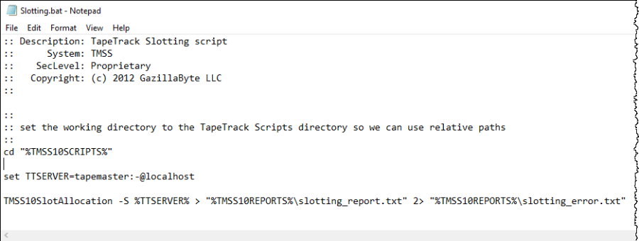 cli_slotting.png