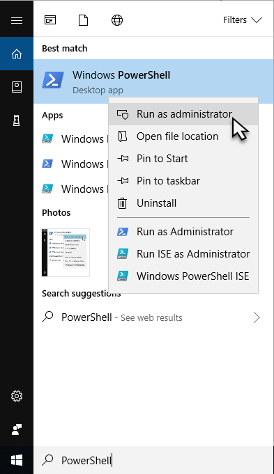 powershell_admin.png