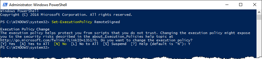powershell_security.png