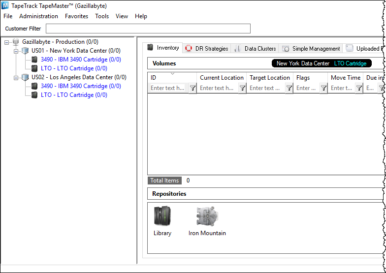 tmss10batchloder.output_include.png