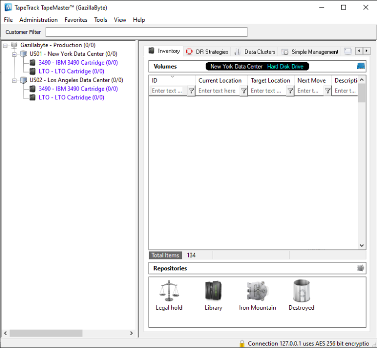tmss10batchloder_output.png