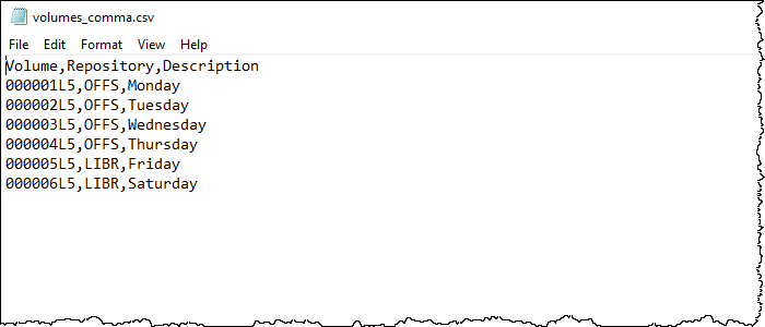 tmss10csv2fixed_comma_input.png