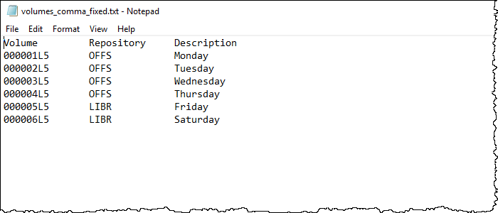 tmss10csv2fixed_comma_output.png