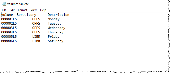 tmss10csv2fixed_tab_input.png