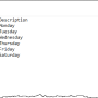 tmss10csv2fixed_tab_input.png
