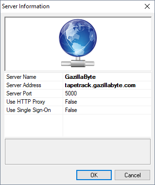 add_new_server.png