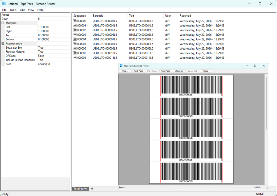 barcode_printer.png