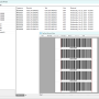 barcode_printer.png