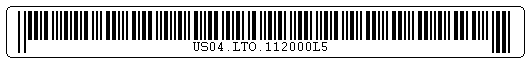 common_barcode_fully_qualified.png