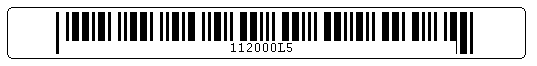 common_barcode_volume.png