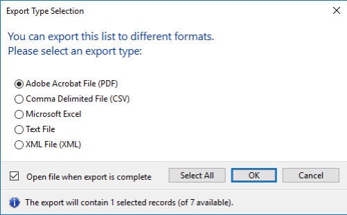 common_export_pdf.png
