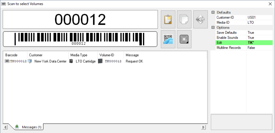common_scan_window_prefix.png