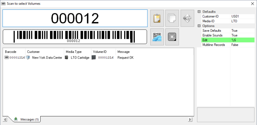 common_scan_window_suffix.png