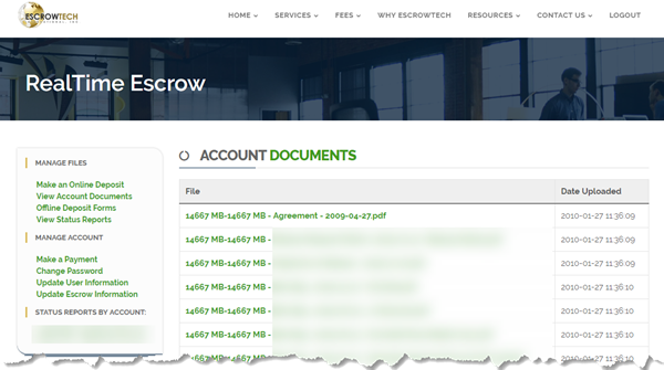 escrow.png