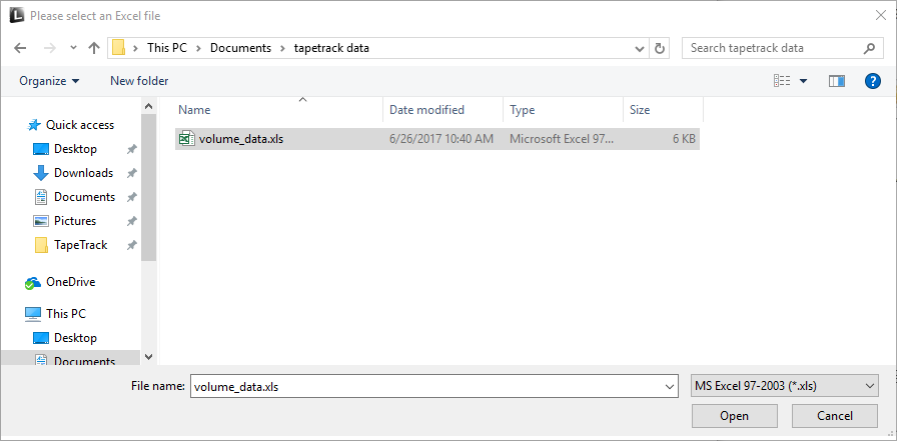 excel_import_xls.png