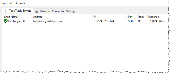 open_tapetrack_control_panel.png