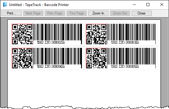 tapemaster_print_barcodes_preview.png