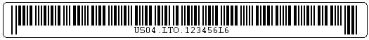 concepts_full_qualified_barcode.png