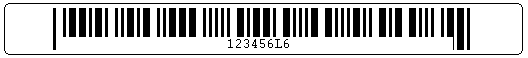 concepts_unqualified_barcode.png