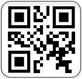 qr_code.png