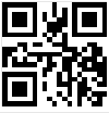 qr_unqualified.png