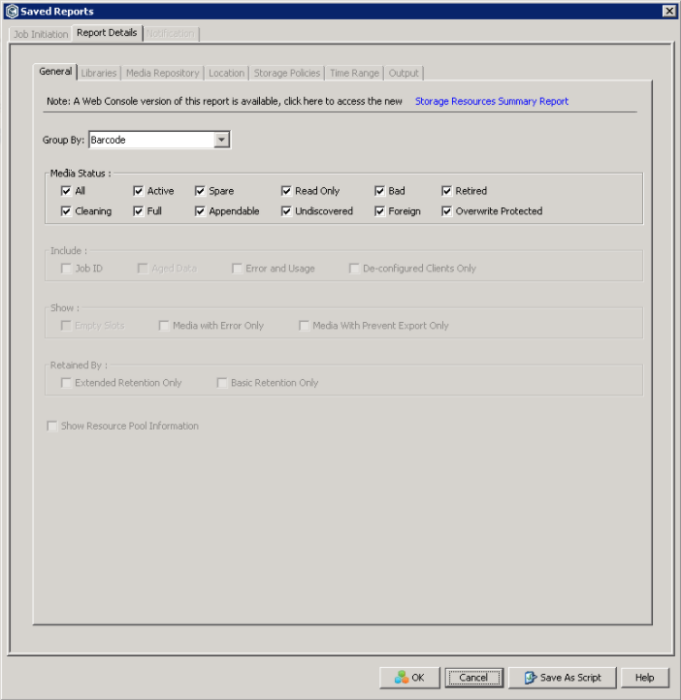 commvault_gui_1.png