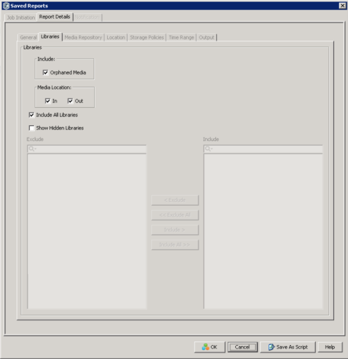 commvault_gui_2.png