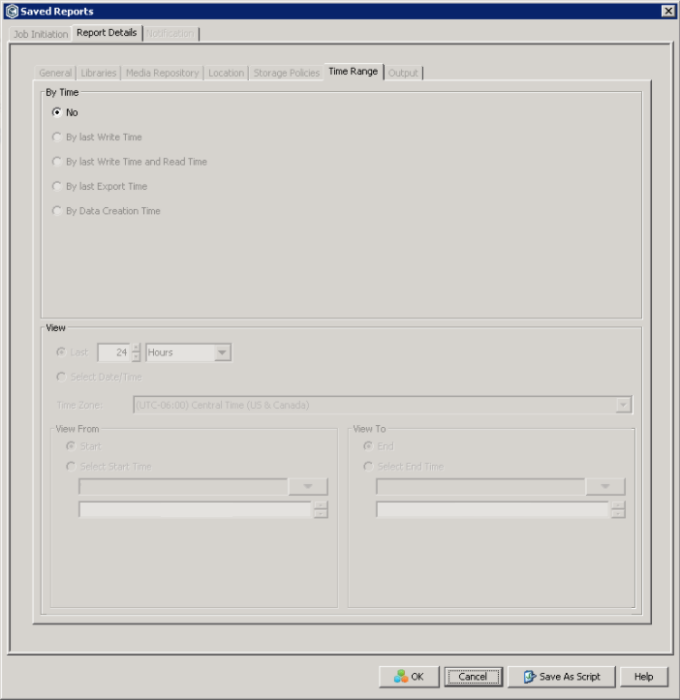 commvault_gui_3.png