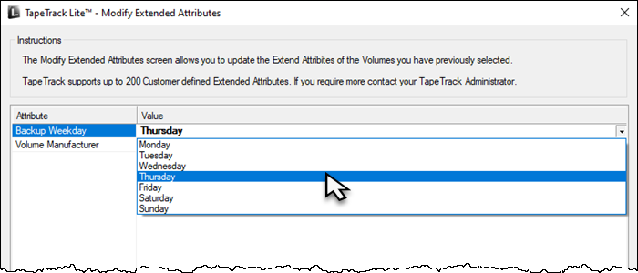 lite_extended_attributes_send_modify.png