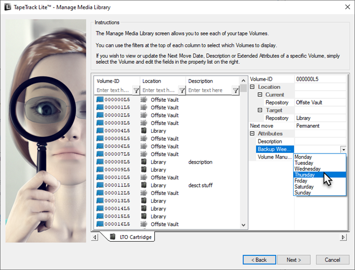 lite_extended_attributes_volume_management.png