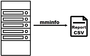 mminfo_extract.png