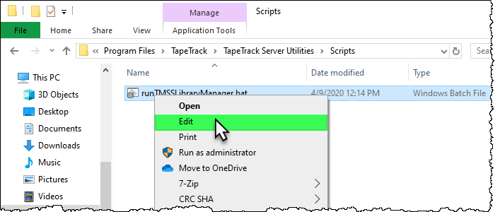 open_batch_file.png